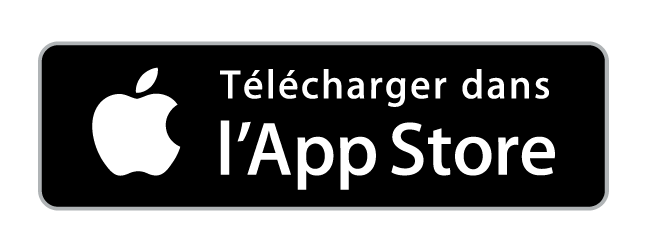 Logo iOS