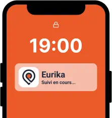 Image de l'application