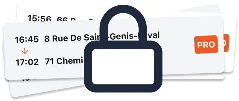 Image de l'application